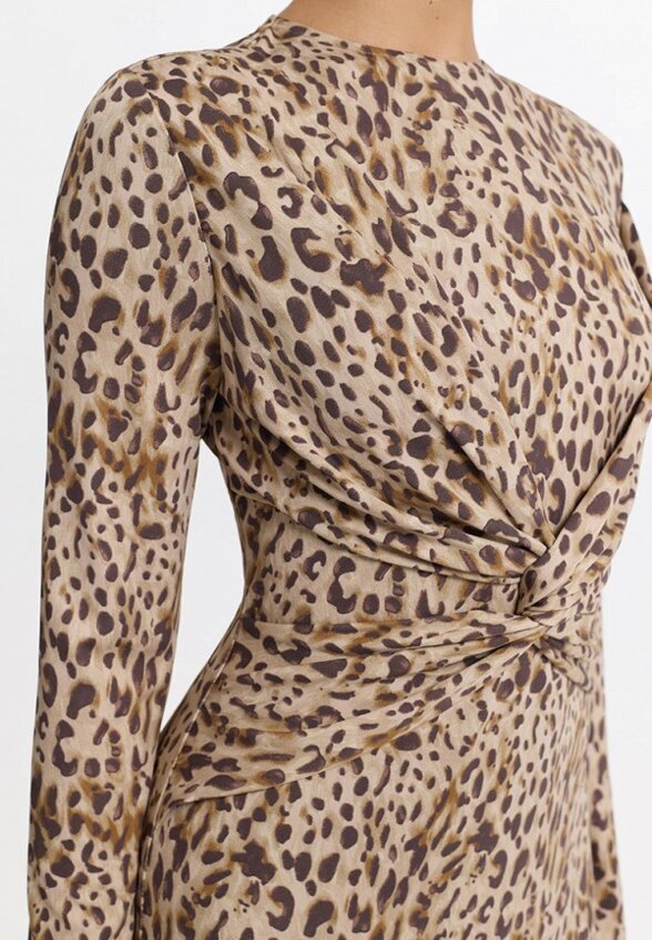 Платье Love Republic