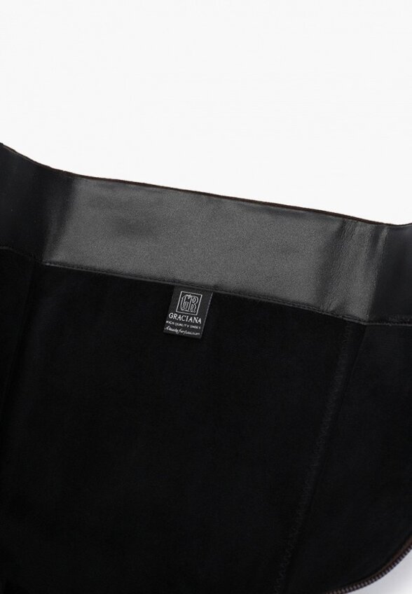 Сапоги Graciana