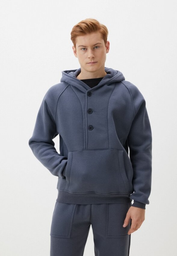 Костюм спортивный Dali Sport