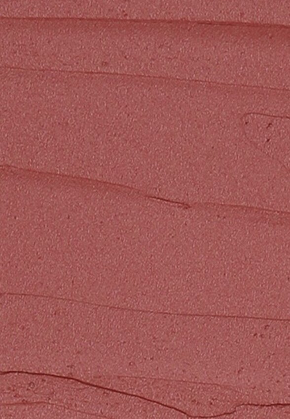 Помада жидкая Focallure