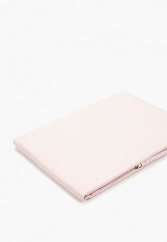 Простыня Евро 21maison