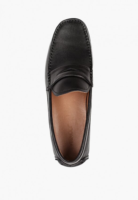 Мокасины Vitacci