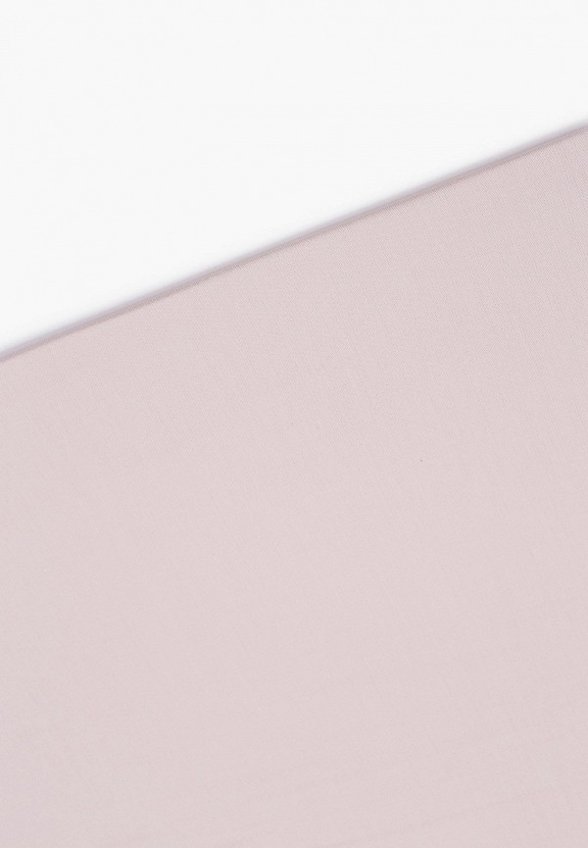 Пододеяльник 1,5-спальный 21maison