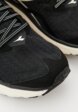 Кроссовки Diadora2  - превью