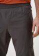 Брюки спортивные Demix4  - превью