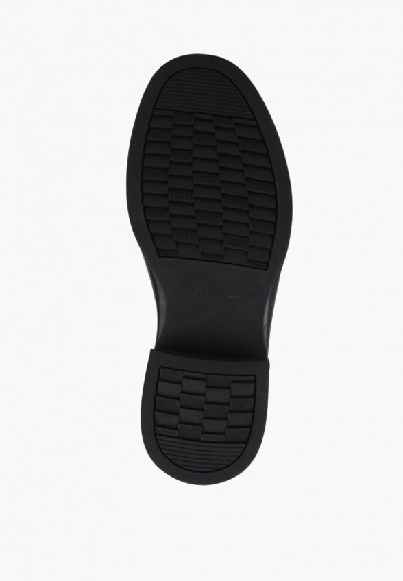 Ботфорты Massimo Renne