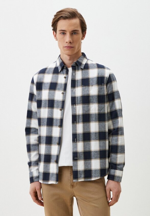 Рубашка Funday