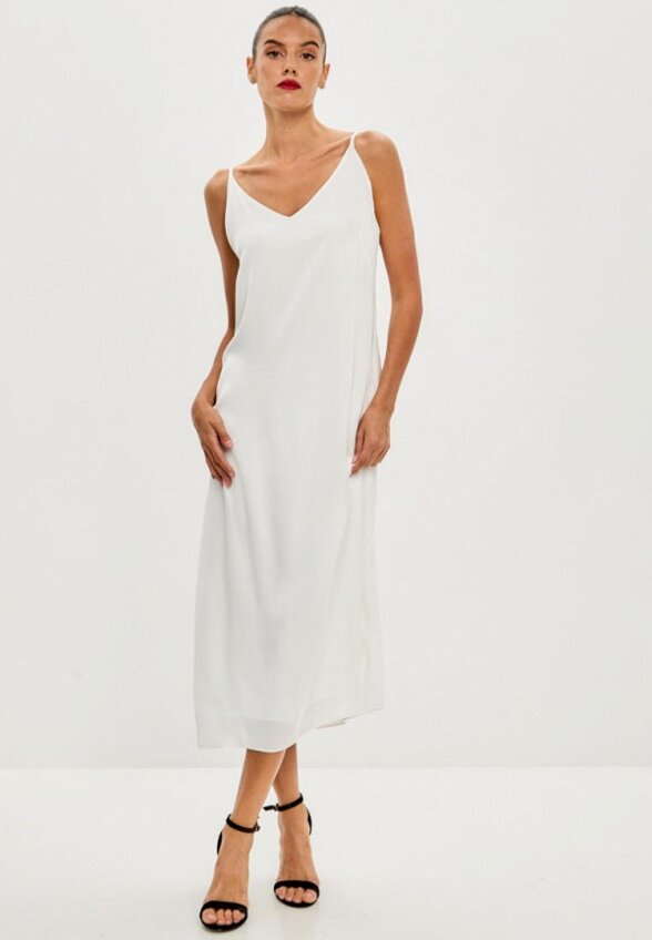 Платье Unicoamore