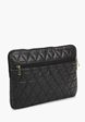 Чехол для ноутбука Guess2  - превью