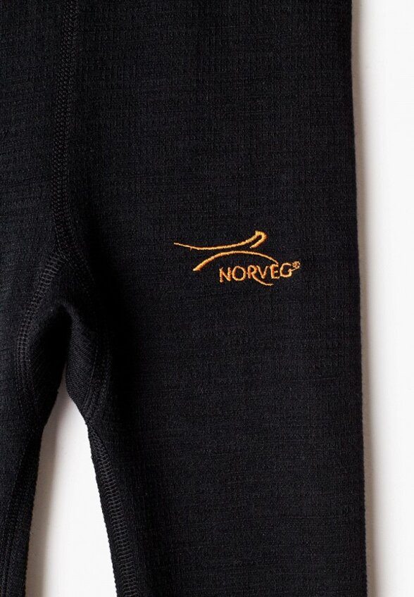 Термобелье низ Norveg