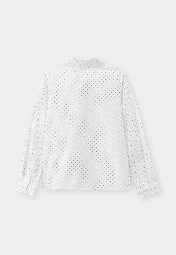 Рубашка Acoola