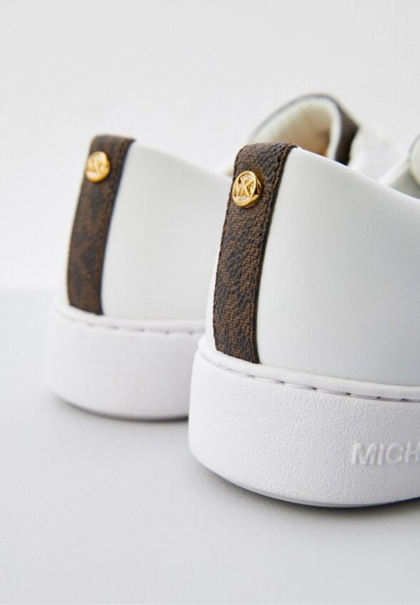 Кеды Michael Michael Kors