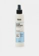 Лосьон для лица Likato Professional1  - превью