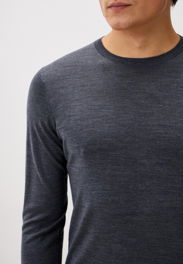 Джемпер Cudgi