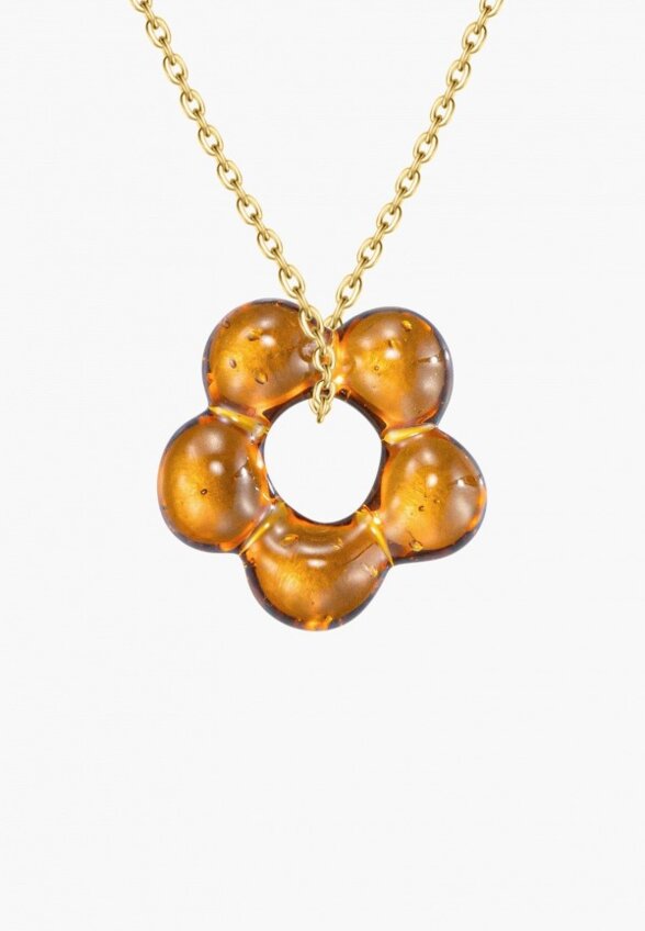 Подвеска Kotlo Studio