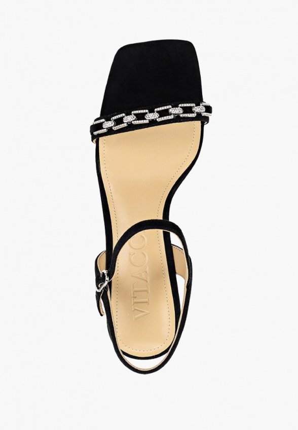Босоножки Vitacci