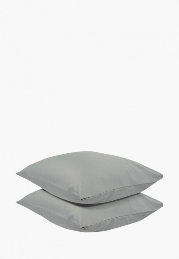 Комплект наволочек Tkano