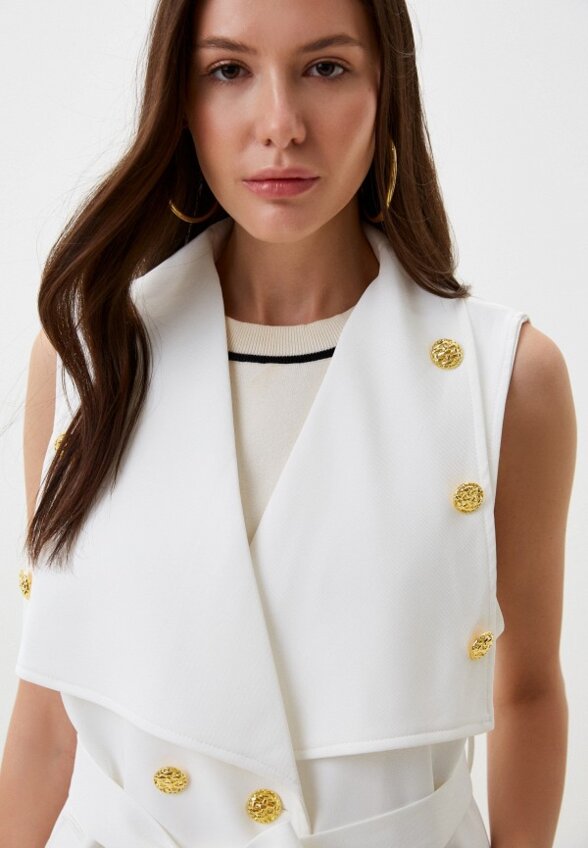 Жилет Marselesa