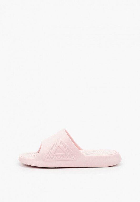 Сланцы Tendance