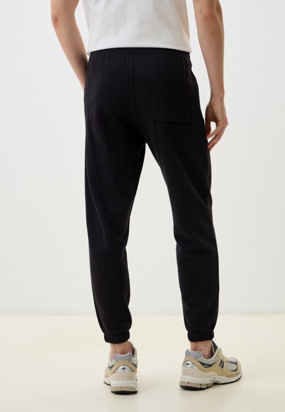 Брюки спортивные Kappa