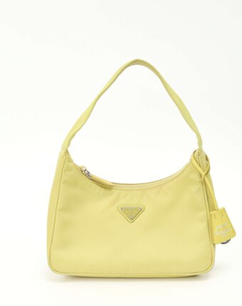 Prada Re-Edition 2000 женщинам