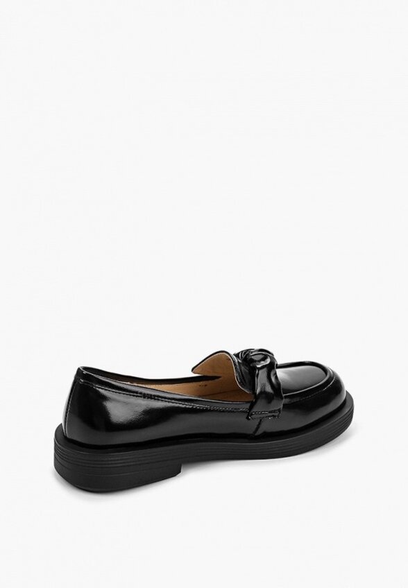 Лоферы Lolli l Polli