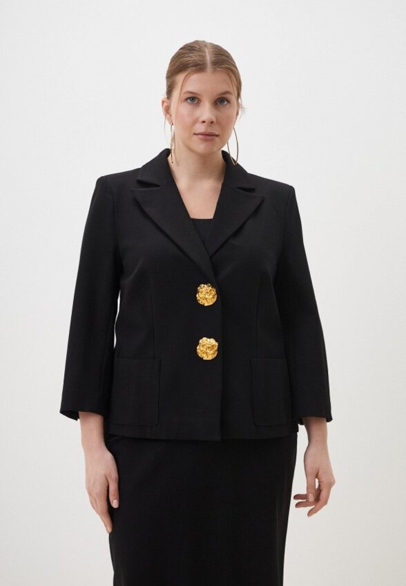 Костюм Vittoria Queen