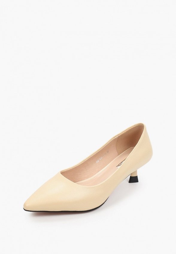 Туфли Dino Ricci