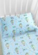 Постельное белье детское Juno4  - превью