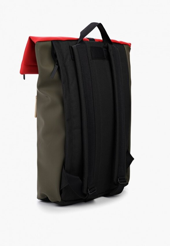 Рюкзак Ucon Acrobatics