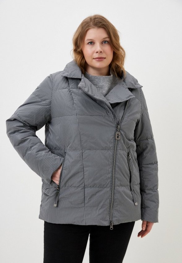 Косуха Winterra