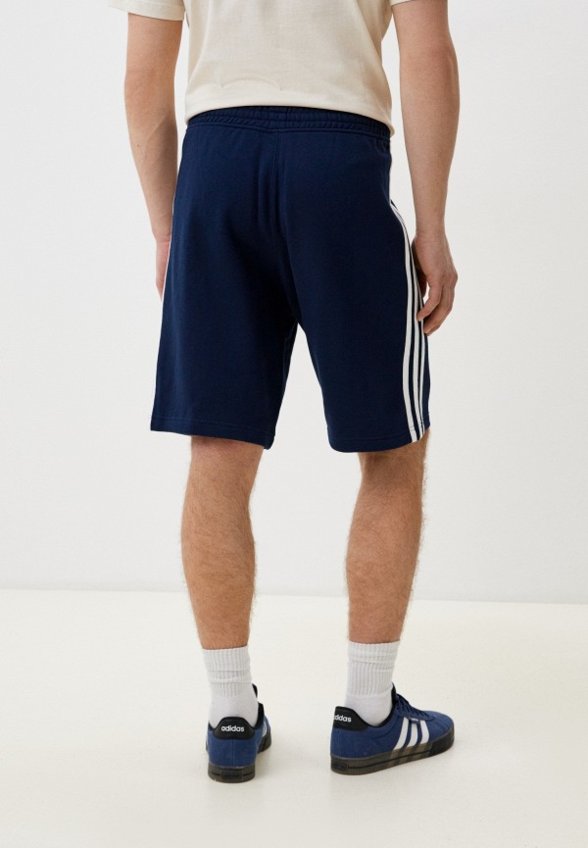 Шорты спортивные adidas Originals