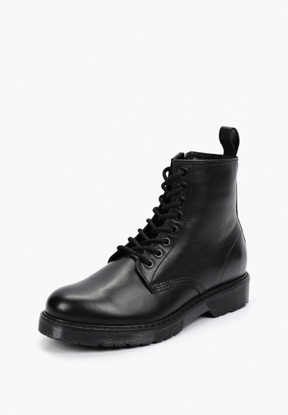 Ботинки Roberto Piraloff