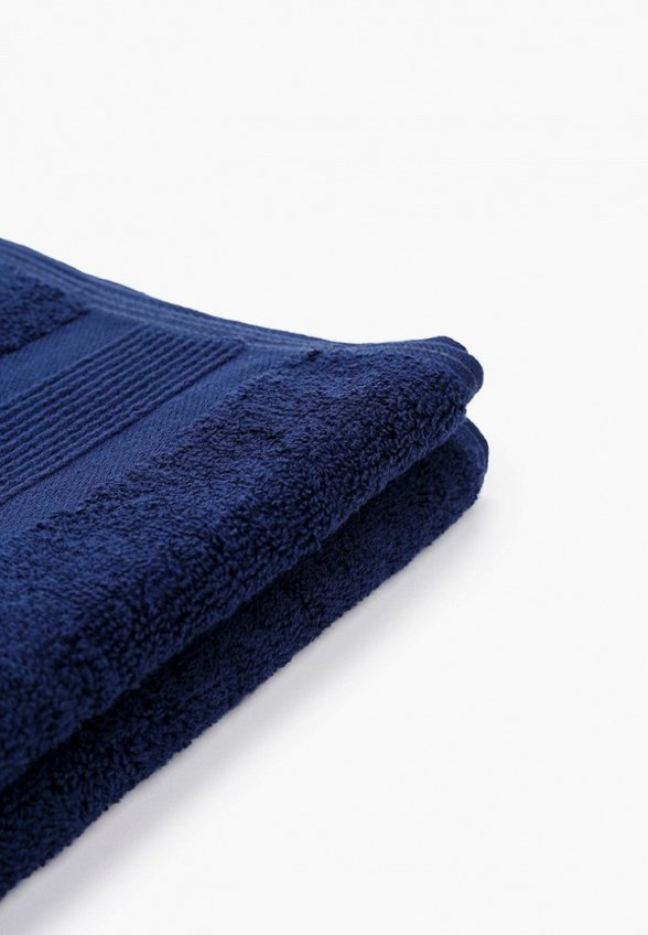 Полотенце Sofi De Marko