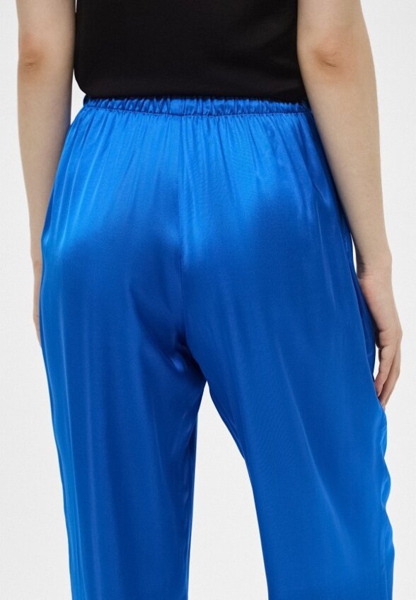 Брюки домашние Love Stories