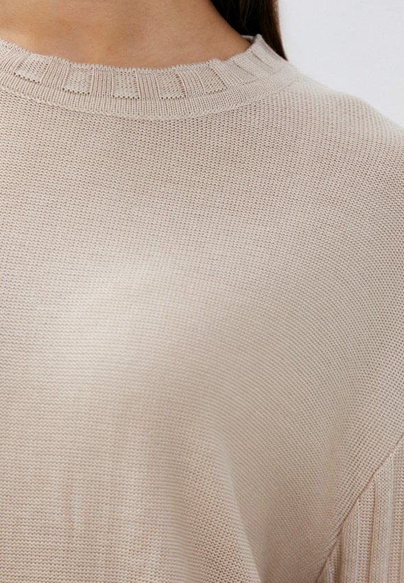 Джемпер Vivawool