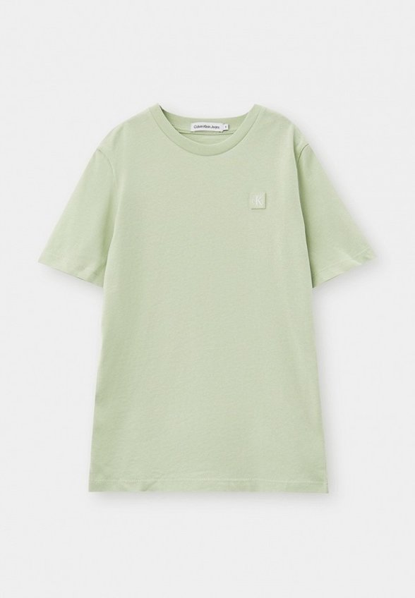 Футболка Calvin Klein Jeans