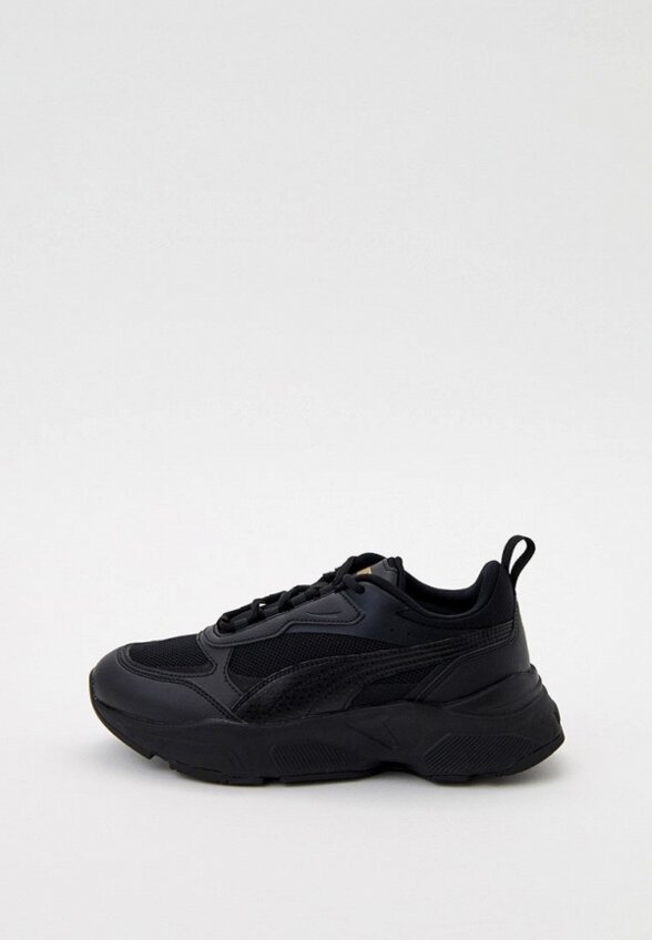 Кроссовки PUMA