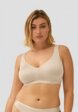Бюстгальтер Naturana1  - превью