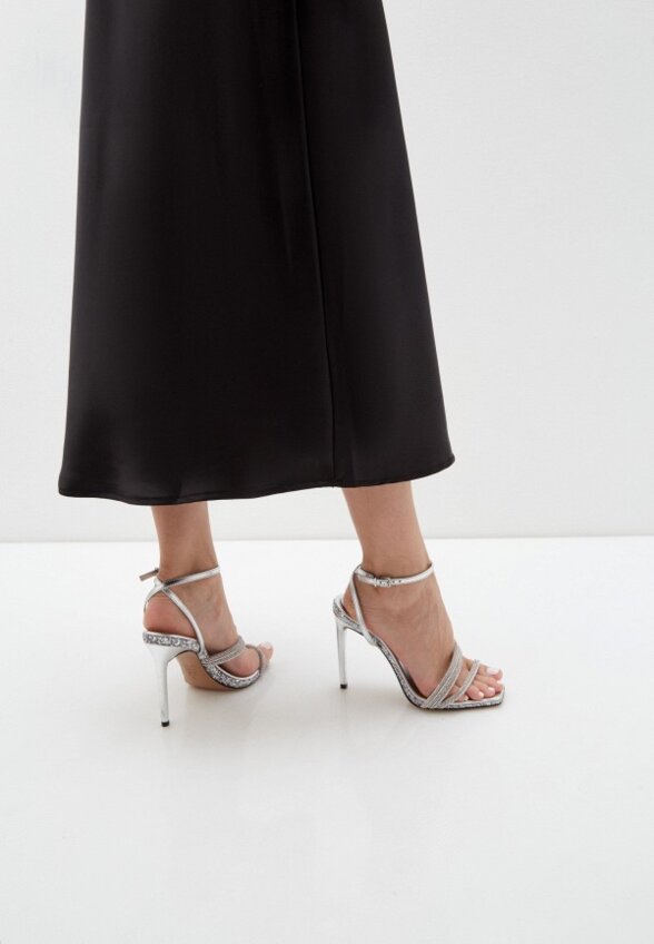 Босоножки Schutz