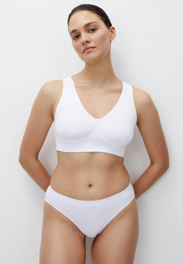 Трусы belle you