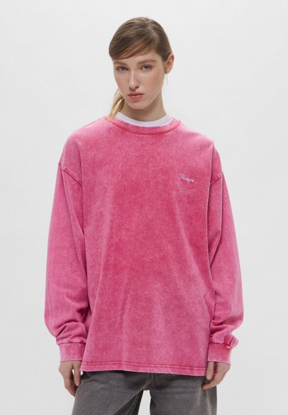 Лонгслив Befree