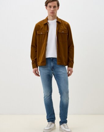 Джинсы Levi's® мужчинам