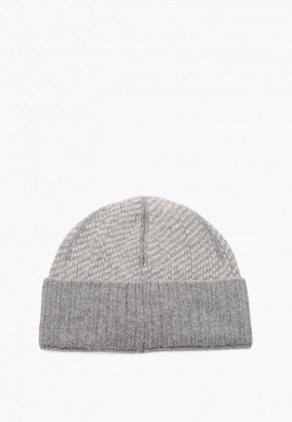 Шапка marhatter