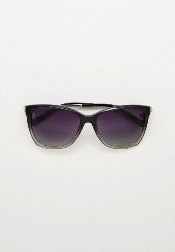 Очки солнцезащитные Eleganzza