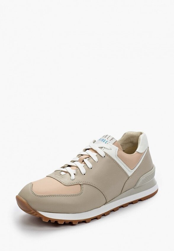 Кроссовки Ralf Ringer