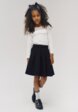 Юбка Aliciia1  - превью