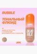 Тональный флюид Love Generation5  - превью