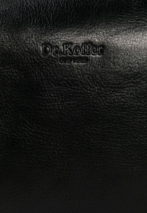 Др.Коффер B402948-245-04 сумка-визитка