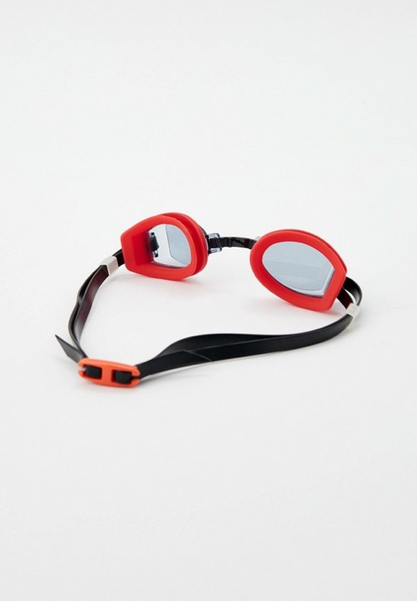 Очки для плавания Emdi